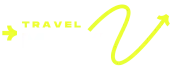 Travel Mary